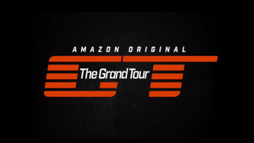 Viral van de week: In de hoogste versnelling voor The Grand Tour