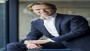 KLM richt digitale strategie op conversational commerce
