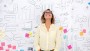 De magische cocktail van een succesvolle employer branding strategie