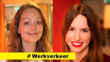 Werkverkeer: De Issuemakers, IDTV, MediaTest