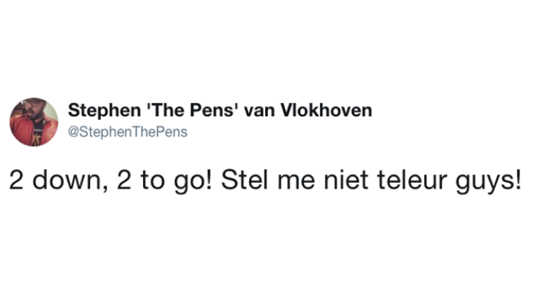 Tweet 7