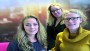 LVTPR breidt uit met drie nieuwe consultants
