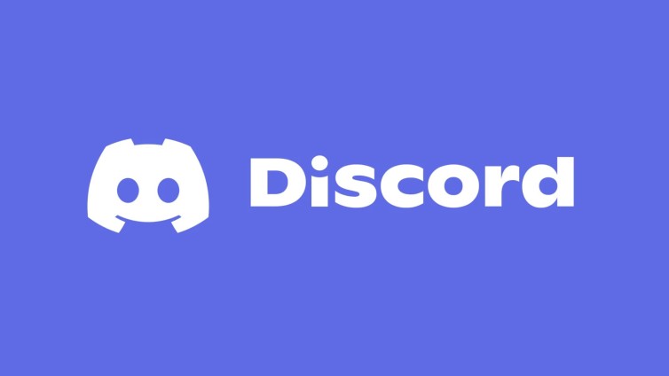 Discord