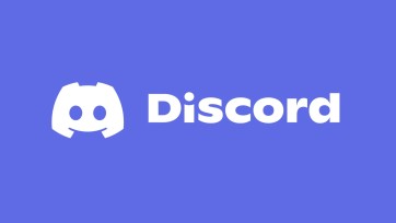 Discord-directeur faalt in klantcommunicatie rondom NFT's