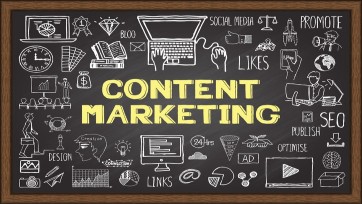 B2B content: 3 slimme tips om gevonden te worden