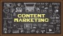 B2B content: 3 slimme tips om gevonden te worden