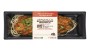 Co-branding Albert Heijn en De Vegetarische Slager kant-en-klaarmaaltijden