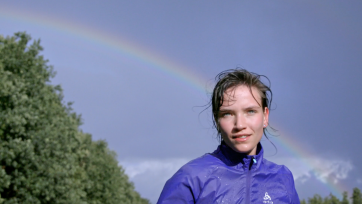 Bever: 'slecht weer is misschien wel het mooiste weer'