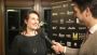 [VIDEO] 'Bijenkorf durft te kiezen en zet in op een premium experience'