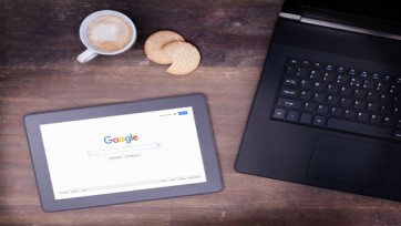 Google AdWords versus Facebook: wie wint?