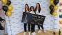 Nederlandse voorronde L’Oréal Brandstorm gewonnen door studenten Erasmus
