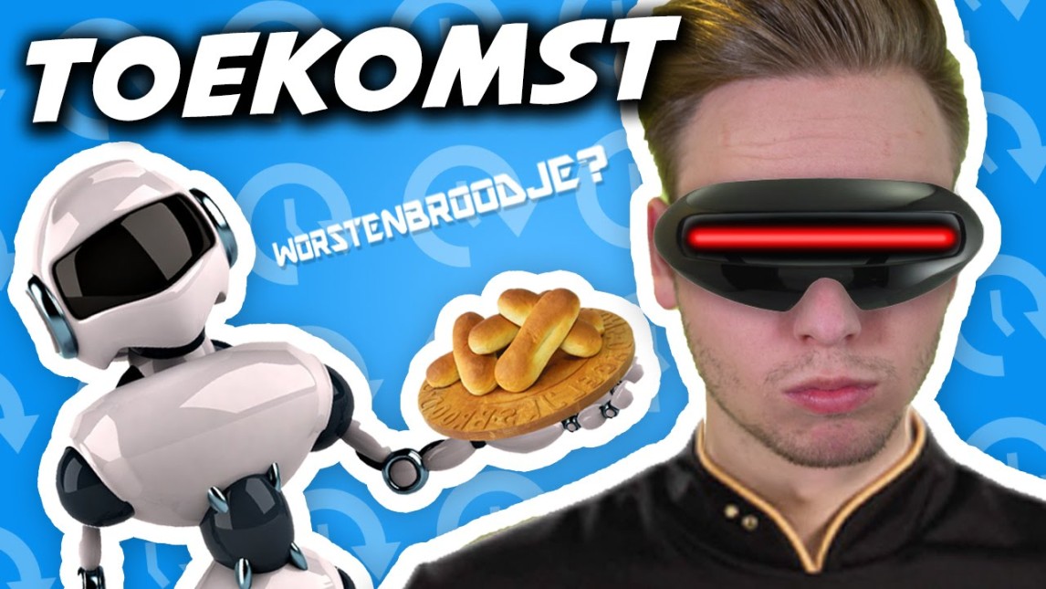 Miniatuurvoorbeeld