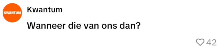 kwantum