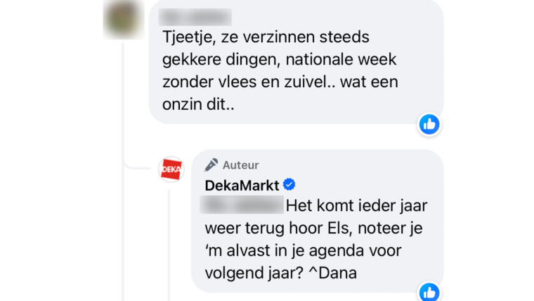 Dekamarkt