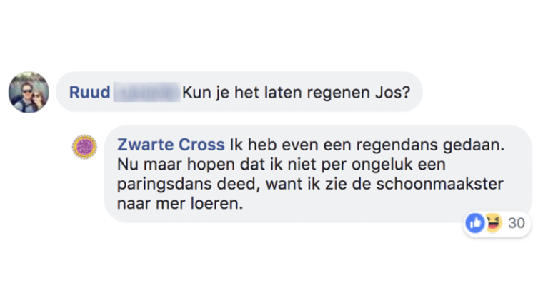 Jos