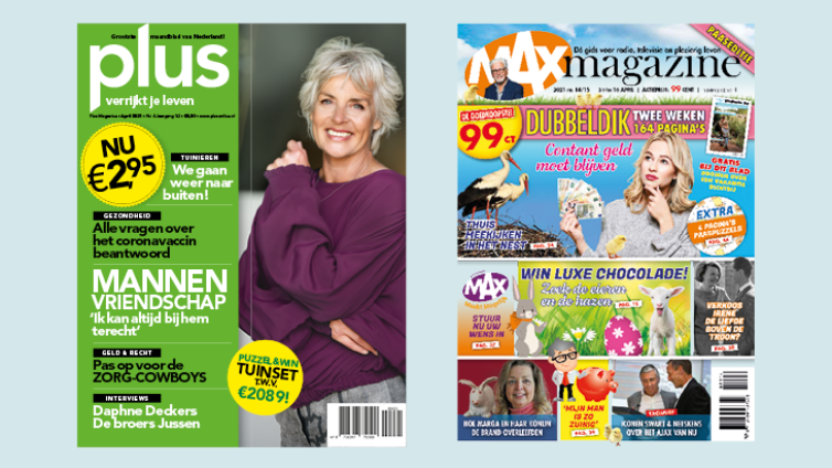 Mediaplus