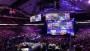 YoungCapital stapt in de wereld van eSports