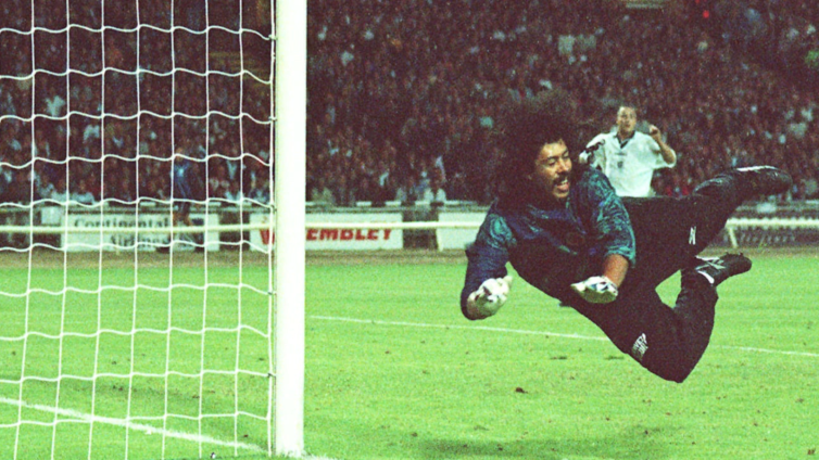 higuita makerstreet