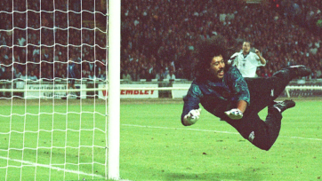 Makerstreet lijft Higuita in en telt nu 19 bureaus