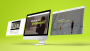 The Others ontwikkelt communicatiestrategie Baker Tilly