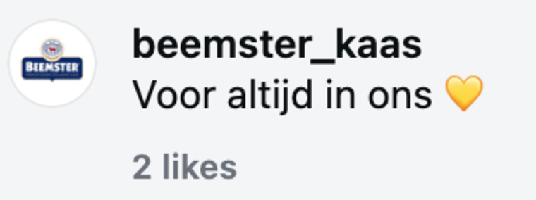 klm