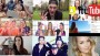 Power to the people: laat influencers het woord doen