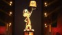 Appie Christmas wint de Ster Gouden Loeki 2017