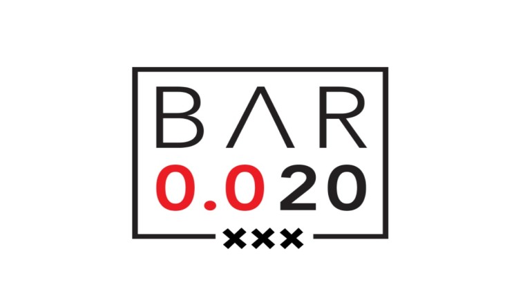 logo bar 0.020