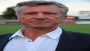 Fons van Lith begint bij SPJ Financiële & Corporate Communicatie