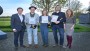 Finalisten SAN New Kids on the Block 2015 bekend