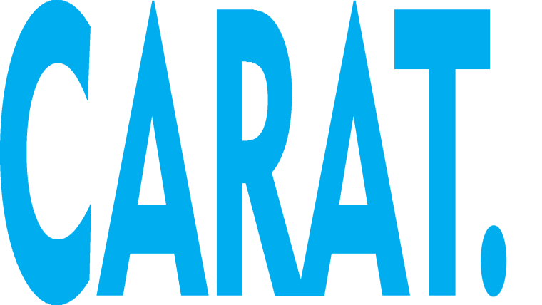 Carat_logo_0.png