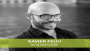 Xavier Feliu (Vodafone) spreekt op Contentmarketing- en Storytelling Event
