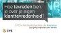 SuperRebel.com over de campagne achter de #service