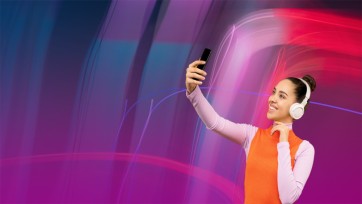 De Digital Marketing Trends & Winners 2023