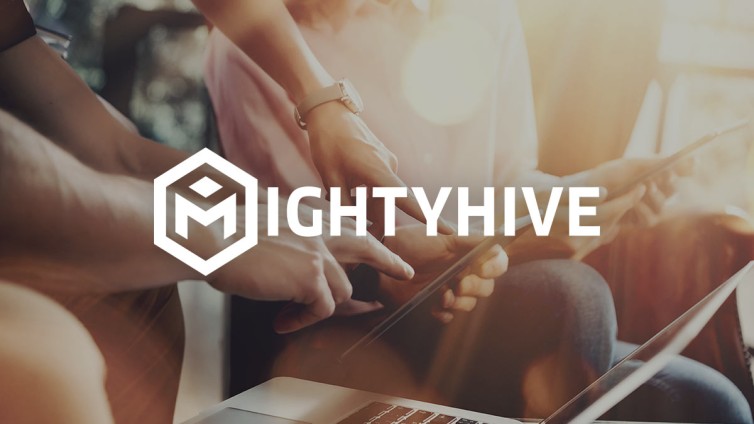 MightyHive