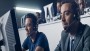 The Ambassadors tekent voor internationale campagne Qatar National Bank