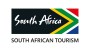 South African Tourism nodigt agencies uit – reageer voor 16 augustus