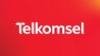 Indonesische telecomprovider Telkomsel presenteert vernieuwde geluids identiteit