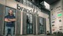 BrandDeli wordt exclusieve salespartner Disney
