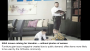 Ikea buigt voor religie en brengt catalogus uit zonder vrouwen