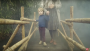 Efteling mikt op internationaal publiek met strak gemonteerde commercial