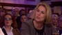 Aardbevingsactivist Annemarie Heite wint Vrouw in de Media Award 2017