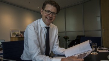 Hoe kan het onderwijs beter?