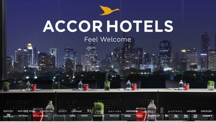 Accor