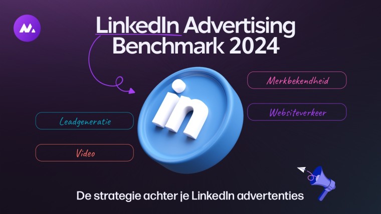 Linkedin Benchmark