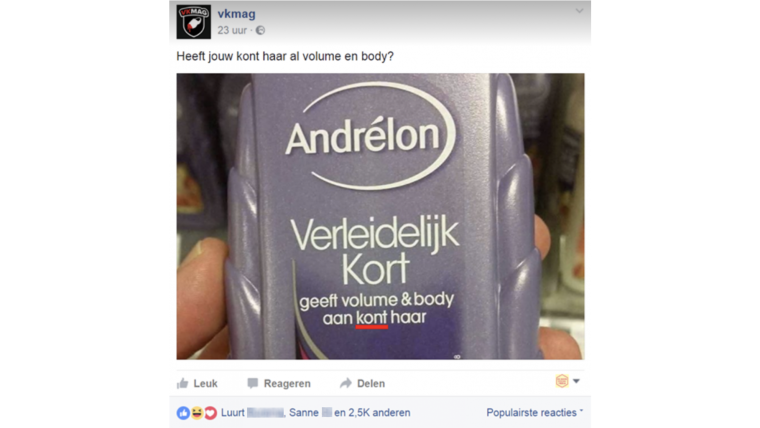 Vkmag foto
