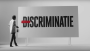J. Walter Thompson Amsterdam wint Antidiscriminatie-competitie Rijksoverheid