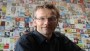Junin Boerma directeur Centercom