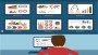 Brancheorganisatie voor marketing en data concludeert: 'Zonder data geen effectieve marketing'