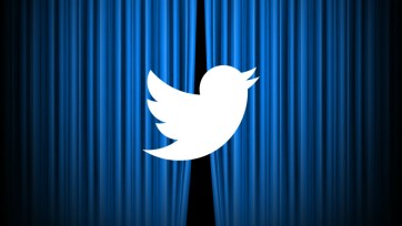 Twitter organiseert de eerste internationale Twitter Awards